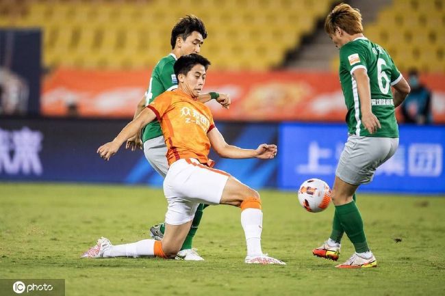 双腿大开蹂躏合不拢